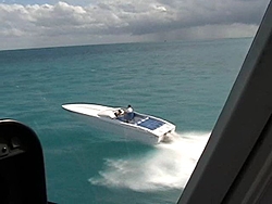 platinum 39 v- anyone see it at key west?-platinum-2.jpg