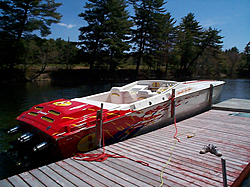 Rear End Shots....-nice-pic-dock.jpg