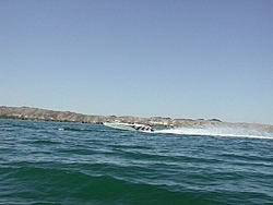 Havasu:  Fall Heatwave Poker Run-p1010214.jpg