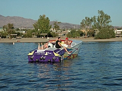 Havasu:  Fall Heatwave Poker Run-p1010206.jpg