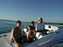 Havasu:  Fall Heatwave Poker Run-p1010204.jpg