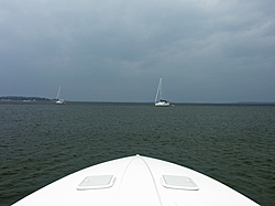 Front End Shots-champlain04.jpg