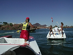 Havasu:  Fall Heatwave Poker Run-p1010211.jpg