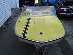 Front End Shots-glastron-bow-small-.jpg