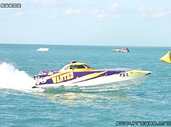 How Many OSO'ers Raced in Key West?-cigwantedkw4.jpg