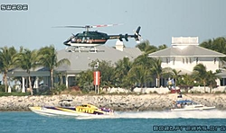 How Many OSO'ers Raced in Key West?-cigwantedkw5.jpg