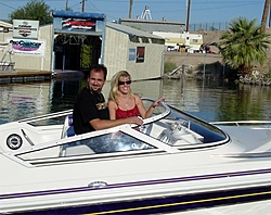 Havasu:  Fall Heatwave Poker Run-h-2.jpg