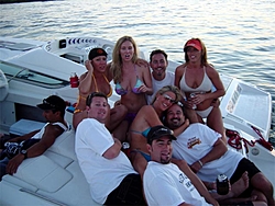 Havasu:  Fall Heatwave Poker Run-h-3.jpg