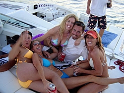 Havasu:  Fall Heatwave Poker Run-h-4.jpg