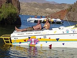 Havasu:  Fall Heatwave Poker Run-h-5.jpg