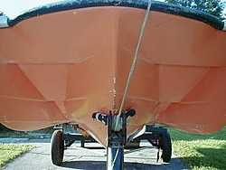 Thunderbird Tri-hulls-p1010111%5B1%5D.jpg