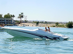 Havasu:  Fall Heatwave Poker Run-dsc01621.jpg