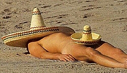 Key West dissappearing guest??-mexicansunscreen.jpg