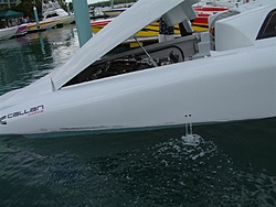 So how many turbine powered boats made it to Key West ?-saturday%2520279%2520-medium-.jpg
