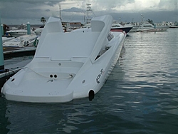 So how many turbine powered boats made it to Key West ?-saturday%2520294%2520-medium-.jpg