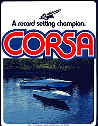 Corsa Boats Can Anyone Help!!-file0113.jpg