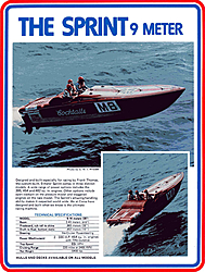 Corsa Boats Can Anyone Help!!-file0118.jpg