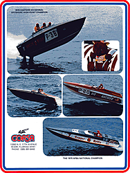 Corsa Boats Can Anyone Help!!-file0117.jpg