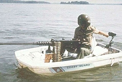 SNIPE THE PWC's !-coast-guard.jpg