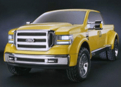 does anyone know how I can get one of these????-tonka_truck.gif