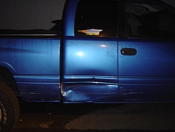 Had a kid pull out in front of me tonight-truck-damage-large-.jpg