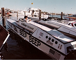 My first boat race-beep.jpg