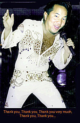 Glass Dave-jelvis.jpg