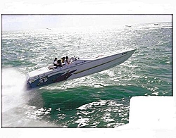 Best picture of you and your boat in flight-poker%7E16.jpg