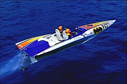 Best picture of you and your boat in flight-vamp-air-world-champion.jpg