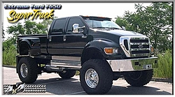 does anyone know how I can get one of these????-4x4wow.jpg