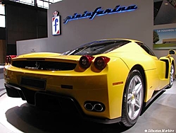 Rear End Shots....-2002_ferrari_enzo_17_m.jpg