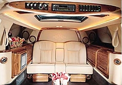 does anyone know how I can get one of these????-xuv-interior.jpg