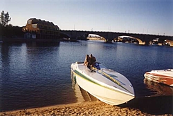 Havasu:  Fall Heatwave Poker Run-019_19.jpg