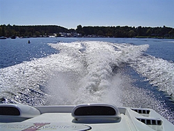 Rear End Shots....-vermontmaine10-04-013-large-.jpg