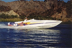 Havasu:  Fall Heatwave Poker Run-007_7.jpg