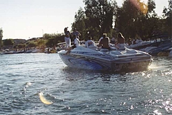 Havasu:  Fall Heatwave Poker Run-022_22.jpg