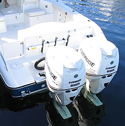 Best outboard to use-11-23-sc-etec-water.jpg