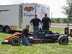 SCCA National Championships (car racing) on TV!!!-resize-resize-13-team.jpg