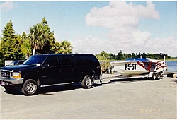 Which F350 Psd To Buy-scan0002.jpg