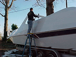 MD/VA/DC boaters - shrink wrap-mvc-024s.jpg