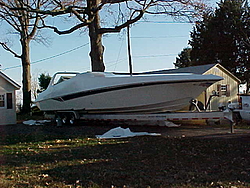 MD/VA/DC boaters - shrink wrap-mvc-027s.jpg