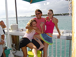 My Key West Pics...-dsc00612.jpg