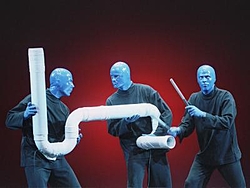 Has anyone seen &quot;Blue Man Group&quot; in Chicago?-bmg_drumbone800x600.jpg