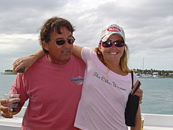 My Key West Pics...-dsc00594.jpg