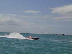 My Key West Pics...-dsc00586.jpg