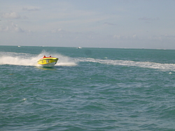 My Key West Pics...-dsc00619.jpg