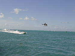 My Key West Pics...-dsc00622.jpg