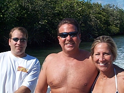 Positive &quot;Bad Influence&quot; People at an OSO gathering, Race or Boat Show!-dcp01913-large-.jpg