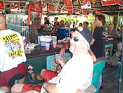 Positive &quot;Bad Influence&quot; People at an OSO gathering, Race or Boat Show!-dcp01923-large-.jpg