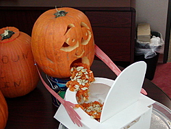 OT: Risk's Photo of the Day (10/10)-drunk-pumpkin.jpg